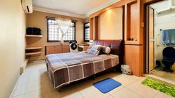 Blk 252 Compassvale Street (Sengkang), HDB 5 Rooms #458403131